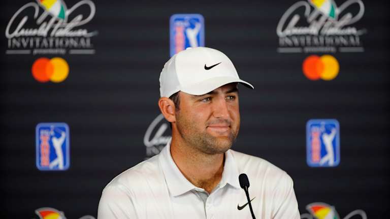 2022 Arnold Palmer Invitational: Purse, Prize Money, Payouts, Field